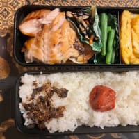 まさかの？休みなし？