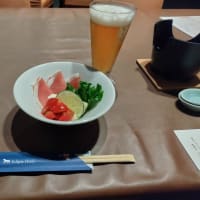 日高（２１）日高御膳【春のいぶき】