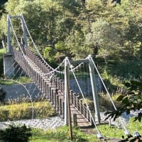 10月12日　ぐるっと丸ごと栄村サイクリング　エントリー開始