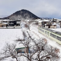 キハ110系の記録 Vol.28