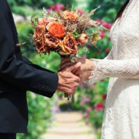 結婚相談所ですぐに決まる人の特徴とすぐ決めるコツ☆徳島地域密着EMIイーエムアイオンライン結婚相談所お見合い