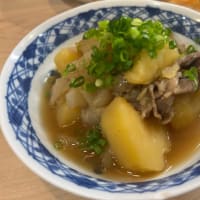 看板猫のいるお店で猫飲み (2506-1)