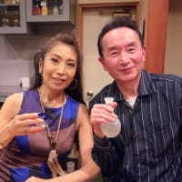 山之内洋子ちゃん♪