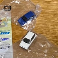 ワンダーシビック