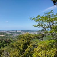 登山女性７〜８人と.....!?