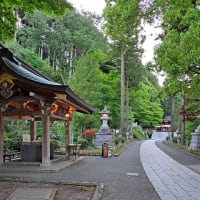 祓え給い、清めたまえ>神拝詞、となえことば、