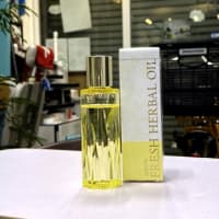 春のゆらぎ肌　私のお手入れ方法はコレ！