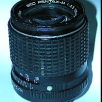 76272201f40016ab199a30f4d6c208