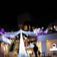意識不明のラナウェイベイビー