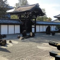 京都の紅葉２