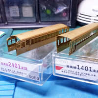 ＪＮＭＡ２０２５