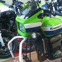 フロントフォークのオイル漏れ 原因は バイク屋まさやんの できるだけ日記 フロントフォークのオイル漏れ 原因は バイク屋まさやんの できるだけ日記