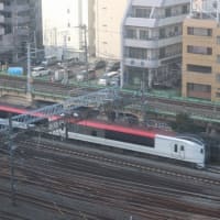 JR東日本ホテルメッツ横浜鶴見　2　（神奈川県横浜市鶴見区）