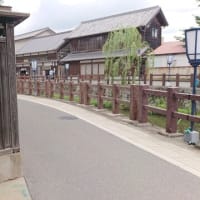 2025　佐原の夏の大祭