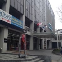 記事のタイトルを入力してください（必須）