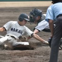 遊学館へ遠征