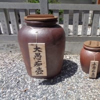 蛇窪神社