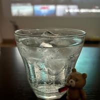 ビシバシ純情。