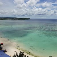 Guam(4)