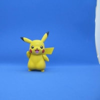 第4464回　道具に頼りました