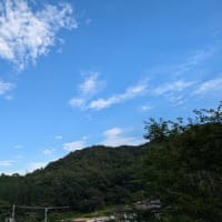 大國主大神の言葉　　　早く眼鏡を作って来よう