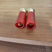 珍しい薬莢を手に入れたならば・・・・