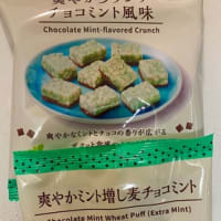英検準一級受けてきたよ