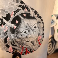 命　燃ゆる