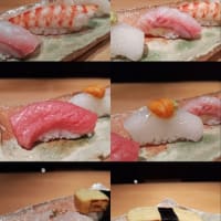 堅活と、期間限定ランチ。