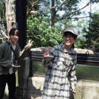 2025.6.14寮レク