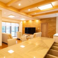 暮らしと家具とインテリアのバランスで変化するライフスタイルのイメージ設計、家具選びを暮らしのデザインから紐解くダイニングテーブルのサイズ感。