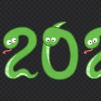 今年は忙しくしないと