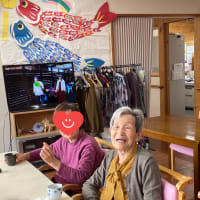 「メイドの」