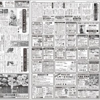 くらしのニュース児島　2017年11月9日　発行