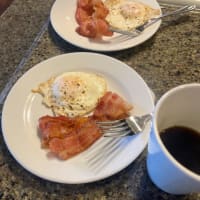 ヒルトングランドワイキキアン