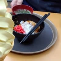 2025/06/28(土)　サロマ湖展望台