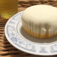 朝ごパンFile／Pasco：敷島製パン株式会社