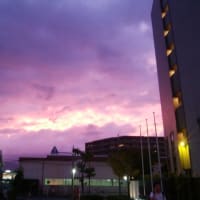 他院の院外処方箋が、届く