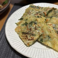 ７月６日☆晩ごはん