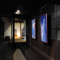 さいふうさいブログの今後について