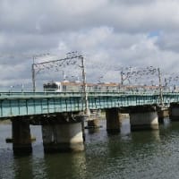 御厨駅開業キネン乗り継ぎ（その６）