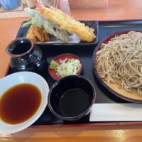 【はなさきや】〜加須市花崎〜