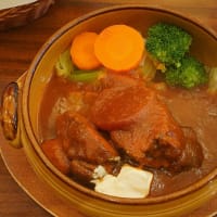 茶豆珈琲