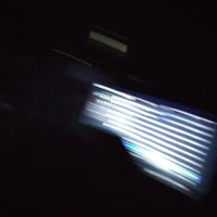 あしたはさむいです