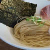 麺と和と、＠ラーメン部活動　2023年3月4日、12日