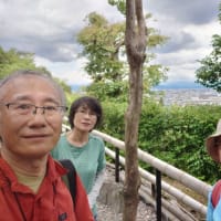 雨の降る季節を目指して京都へ。それにしてもアジア系観光客は酷すぎますね