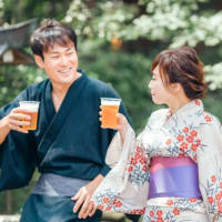 結婚相談所ですぐに決まる人の特徴とすぐ決めるコツ☆徳島地域密着EMIイーエムアイオンライン結婚相談所お見合い