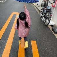 今日はドラマ観てた