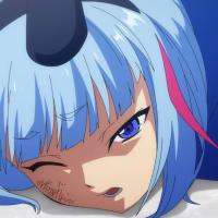 シャドウバースF・85話