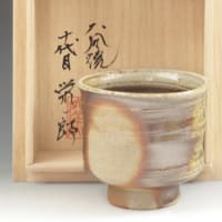 江戸時代中期に阿波藩の藩窯として開窯した国指定の伝統的工芸品のやきもの大谷焼（徳島）